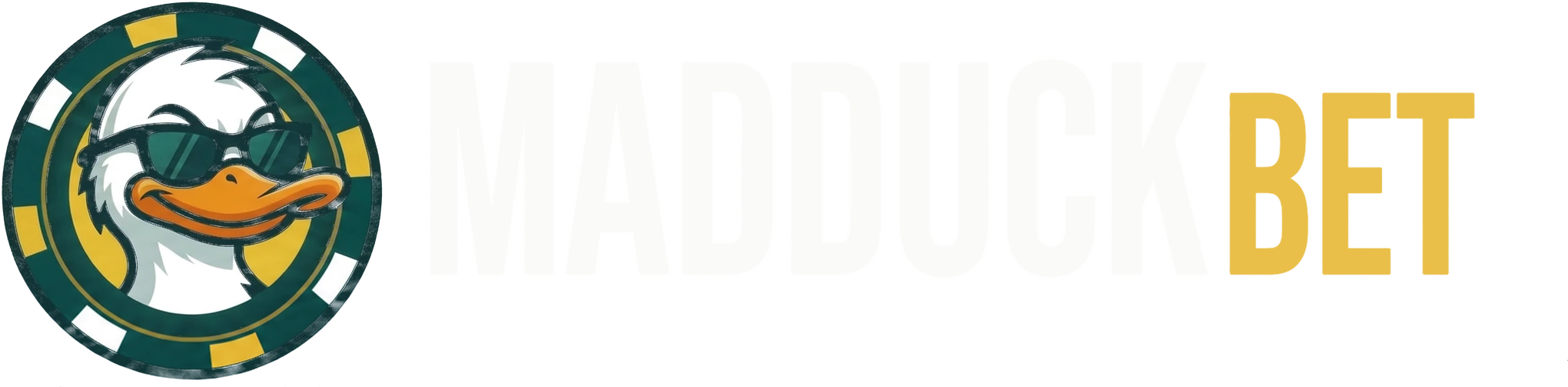 MadDuckBet
